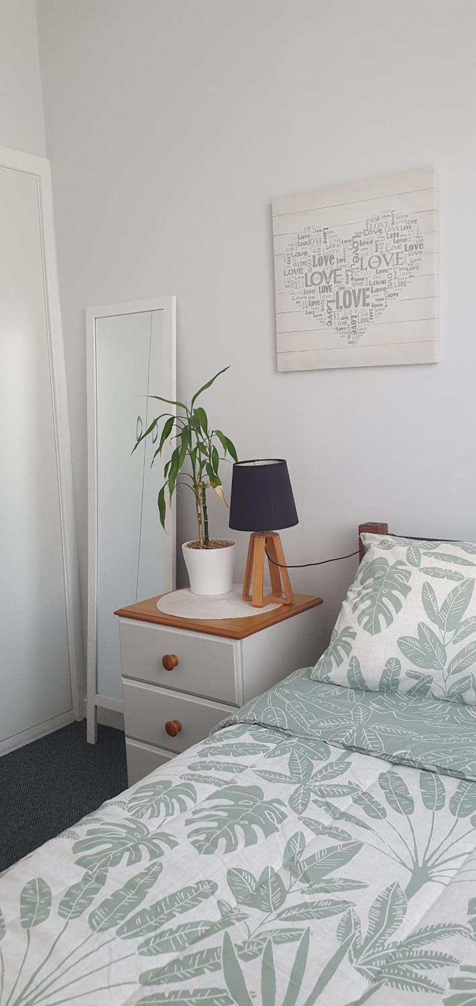 Serenity Holiday House Port Lincoln Holiday House Екстериор снимка