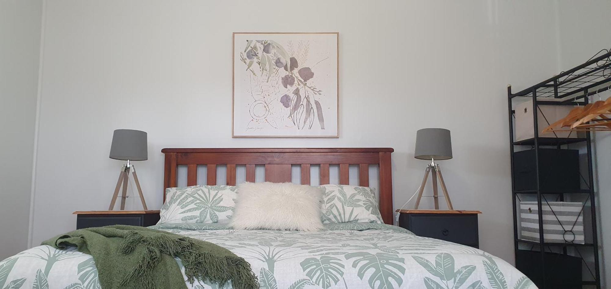 Serenity Holiday House Port Lincoln Holiday House Екстериор снимка