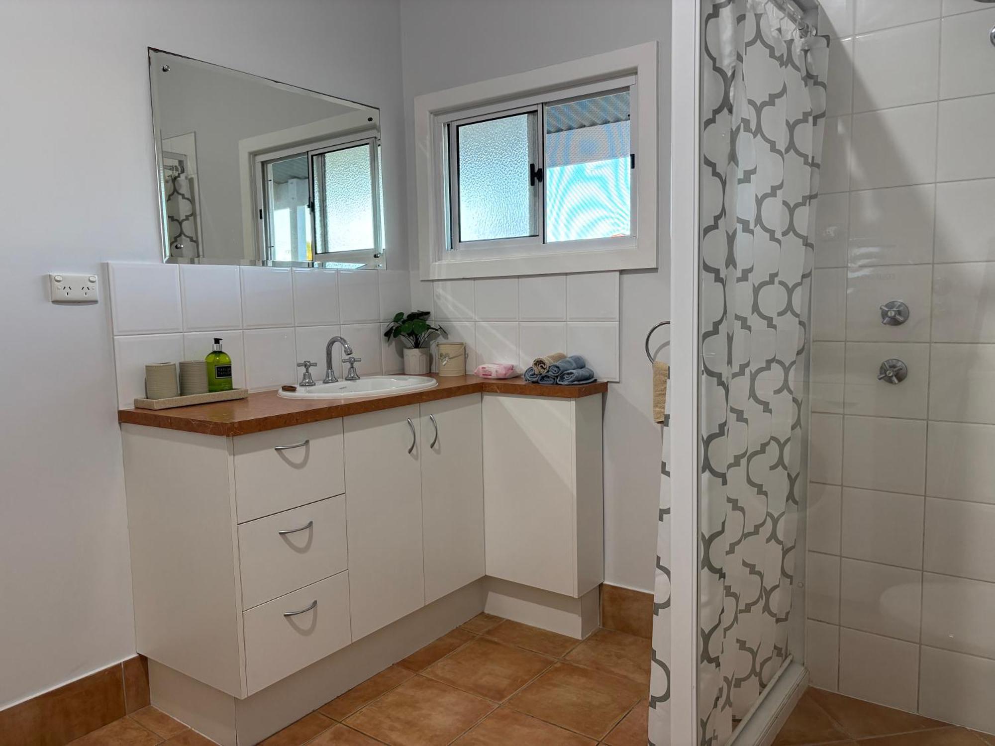 Serenity Holiday House Port Lincoln Holiday House Екстериор снимка