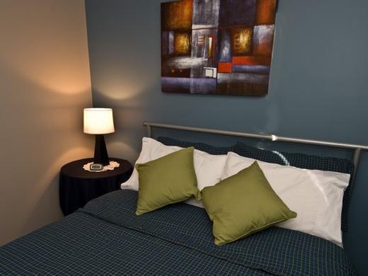 Serenity Holiday House Port Lincoln Holiday House Екстериор снимка